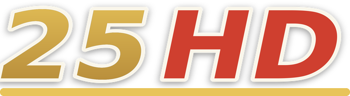 25hd